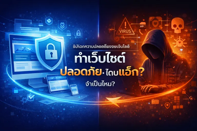 Custom Software คืออะไร และธุรกิจแบบไหนควรใช้ | Online Smart Easy พัฒนาซอฟต์แวร์ Custom Software คืออะไร เหมาะกับธุรกิจแบบไหน